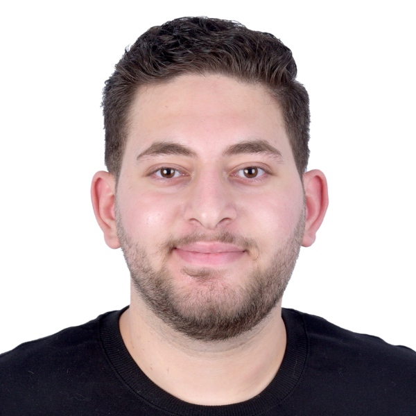 Seif Osama
